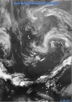 21062017-1958-ir