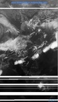 20170802-2102-ir