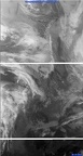 20171030-1048-ir011