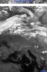 20171224-2044-ir011