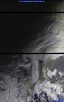 20171226-1016-vis011