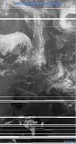20170714-2220-ir
