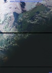 20180601-2047-vis01