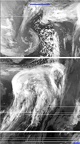 201912051040-ir01