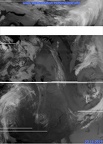 201911231207-ir01