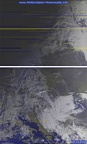 201911220817-vis01