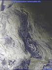 201911211612-vis01