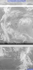 201911211429-ir01