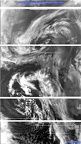 201911201038-ir01