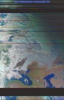 201911171241-vis01