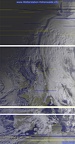 201911130936-vis01
