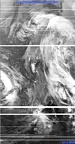 201911130936-ir01