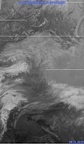 201911081243-ir01