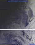 201911031116-vis01