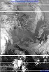201911010834-ir01