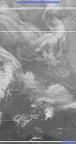 201910301425-ir01