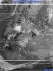 201910281807-ir01