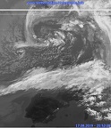 20190817-1634-ir11