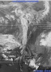 20190817-1453-ir11