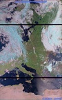 20190817-0945-vis01