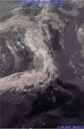 201908170506-IR10