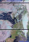 20190814-1045-vis01