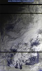 20190123-0835-vis01