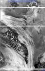 20190122-1035-ir01