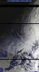 20190105-0932-vis01