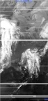 202010250802-ir01