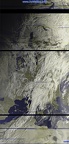 202010240922-vis01