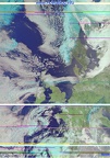 202004161057-vis01