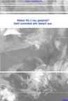 202004010917-ir01