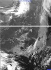 202003310937-ir01