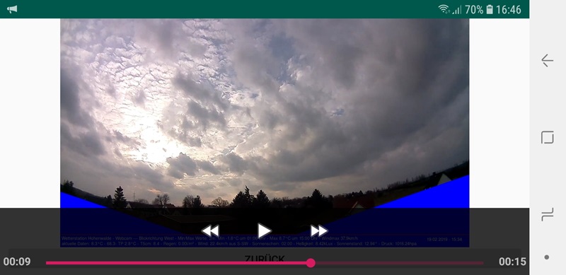 Screenshot_20190219-164633_Wetterstation Hohenwalde.jpg