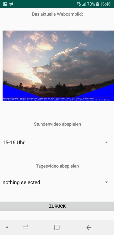Screenshot_20190219-164640_Wetterstation Hohenwalde.jpg