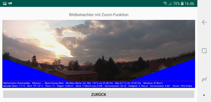 Screenshot_20190219-164656_Wetterstation Hohenwalde.jpg