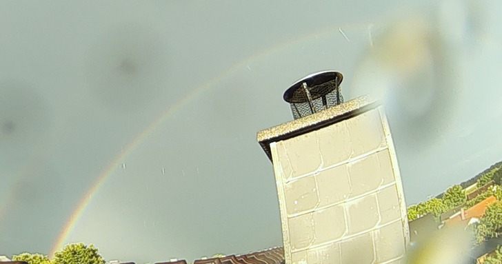 Regenbogen.jpg